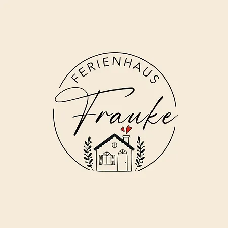 Frauke