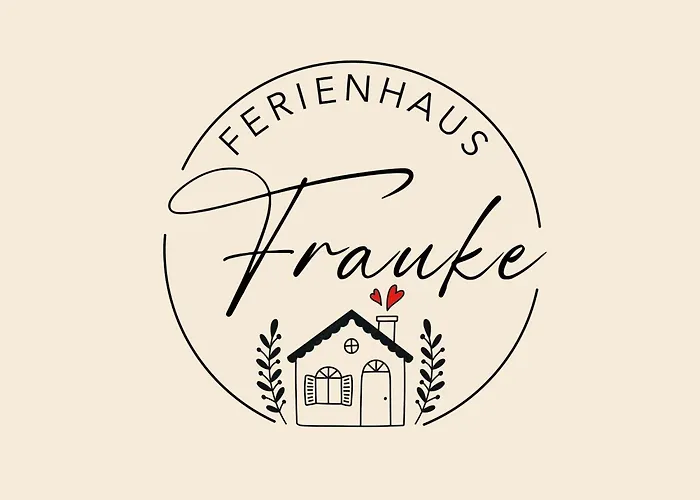 Frauke